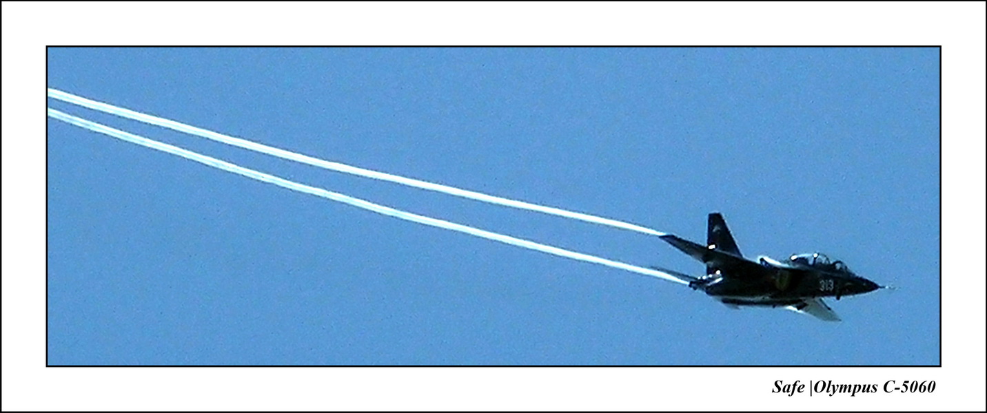 2005   06   M346   04.jpg